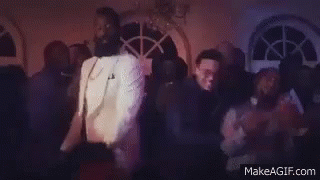 James Harden Party GIF - James Harden Party Dance GIFs