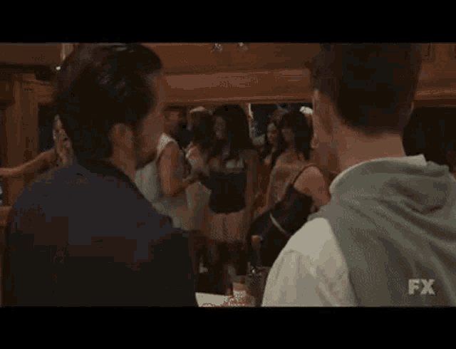 Smile Laughing GIF - Smile Laughing Its Always Sunny In Philadelphia GIFs