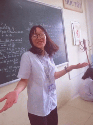 T2quanh GIF - T2quanh GIFs