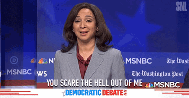 You Scare The Hell Out Of Me Nervous GIF - You Scare The Hell Out Of Me Nervous Anxious GIFs