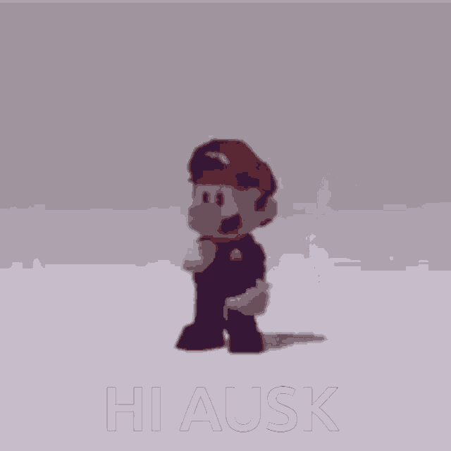 Ausk Hi GIF - Ausk Hi Gd GIFs