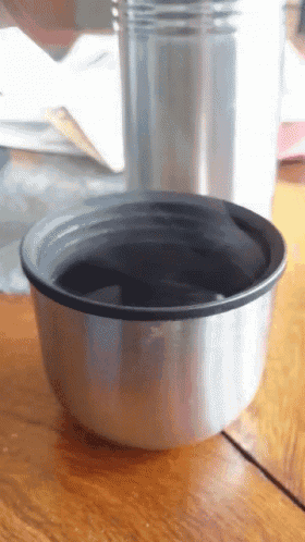 Steam Cup Of Tea GIF - Steam Cup Of Tea GIFs