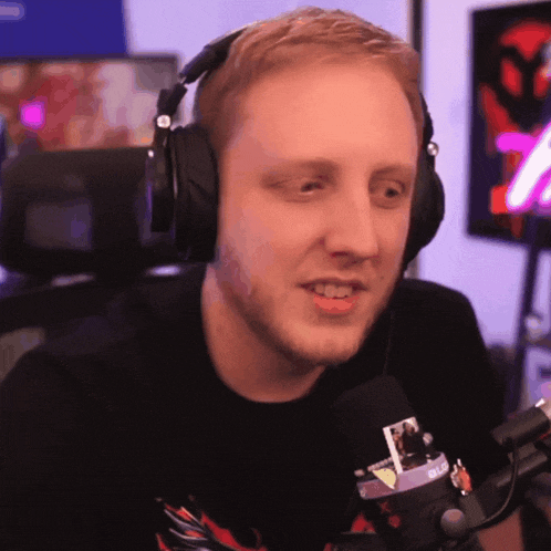 Philza Ph1lza GIF