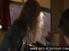 Almost Famous GIF - Almost Famous Penny GIFs