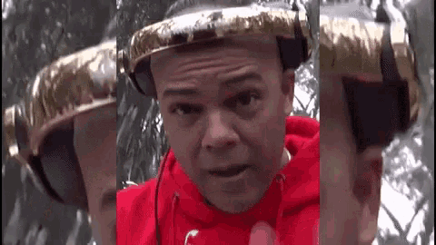 Groove Master Jacarandafm GIF