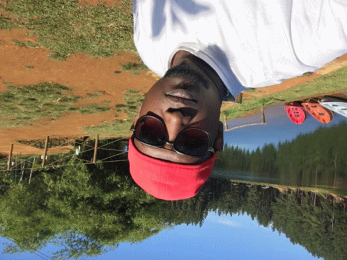 Selfie Serious GIF - Selfie Serious Sunny GIFs