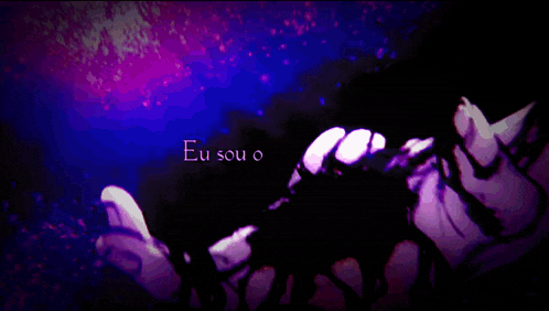 a drawing of a demon with the word do su written on it
