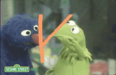 Kermit K GIF - Okay Ok Kermit GIFs