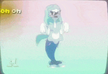 Furrymon Sad Cat Dance GIF - Furrymon Sad Cat Dance GIFs