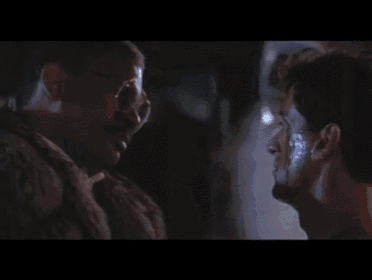 Touch Me And I'Ll Sue!!! GIF - GIFs
