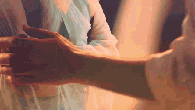 Mishbir Abir GIF - Mishbir Abir Mishti GIFs