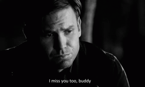 Miss You GIF - I Miss You GIFs