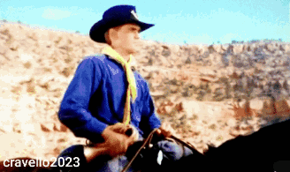 Charge Giddy Up GIF - Charge Giddy Up Let'S Go GIFs