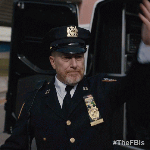Raise Hand Tim Taylor GIF - Raise Hand Tim Taylor Fbi Most Wanted GIFs