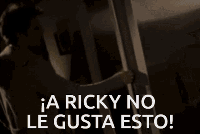 Ricky Martin Bad Milk GIF - Ricky Martin Bad Milk Puke GIFs