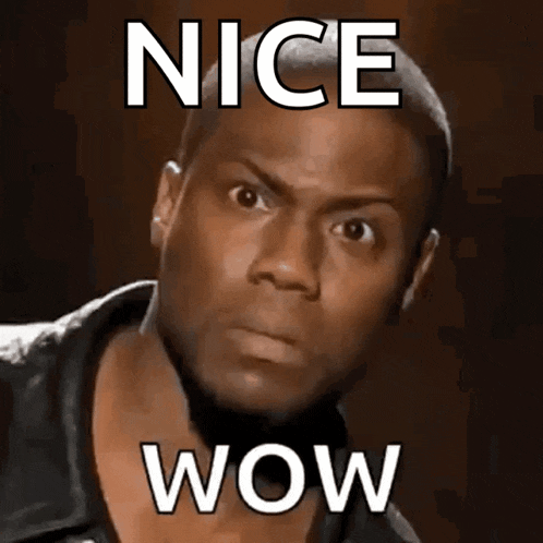 Yato Herzog GIF