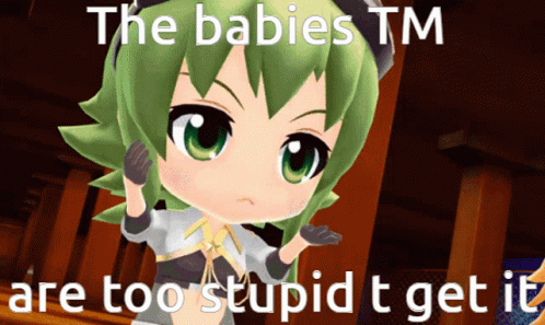 The Baby Cammy GIF - The Baby Cammy Camby GIFs