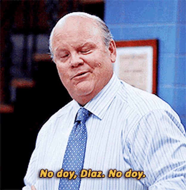 Brooklyn99 Hitchcock And Scully GIF - Brooklyn99 Hitchcock And Scully Nine GIFs
