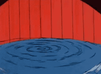 Spiderman Nope GIF - Spiderman Nope Holy Cats GIFs