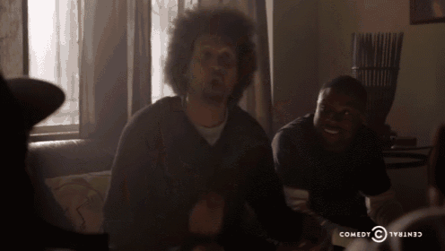 The Man Who Couldn'T Laugh GIF - GIFs