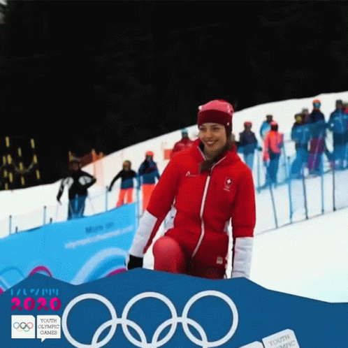 Success Victory GIF - Success Victory Winner GIFs