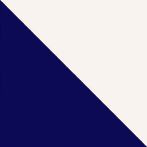 a blue and white circle with the words welcome to oldskull team
