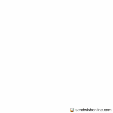 a comic speech bubble with the words good luck on it