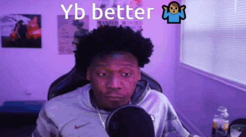 Goated Truth Yb Better Youngboy Better GIF - Goated Truth Yb Better Goated Truth Yb Better GIFs