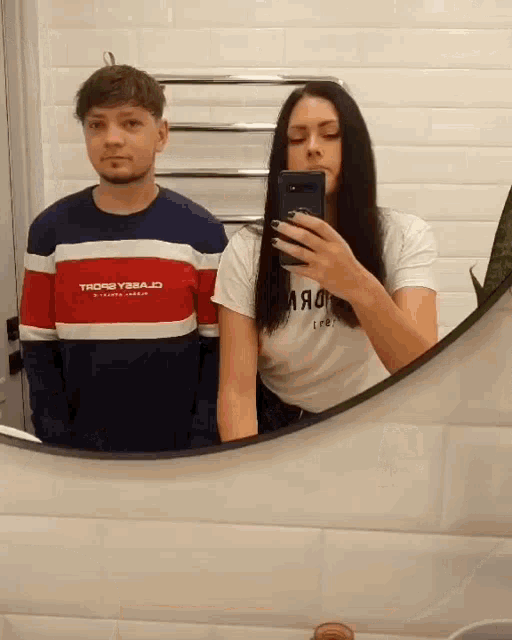 1tall GIF