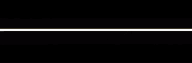 a black background with the word ang written in white