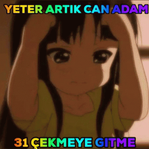 Can Adam31 GIF - Can Adam31 31 Can Adam GIFs