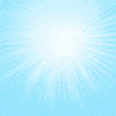 a blue poster that says welcome to i am the bread of life fellowship ministry on going service the word of god