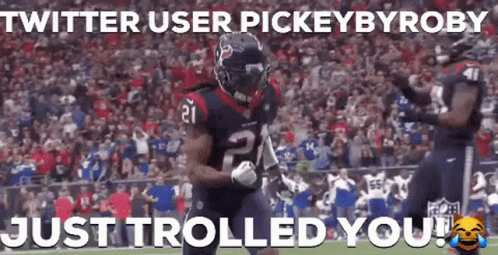 Picked By Roby GIF - Picked By Roby GIFs