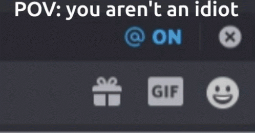 Reply Ping GIF - Reply Ping GIFs