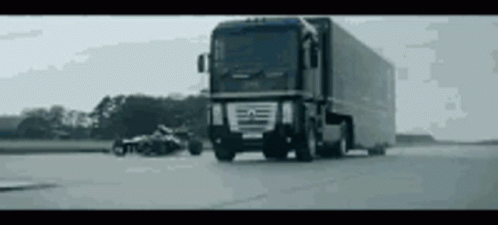 Go Postal Truck GIF - Go Postal Truck GIFs