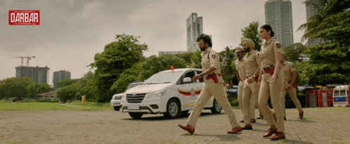 Police Cop GIF - Police Cop Sheriff GIFs