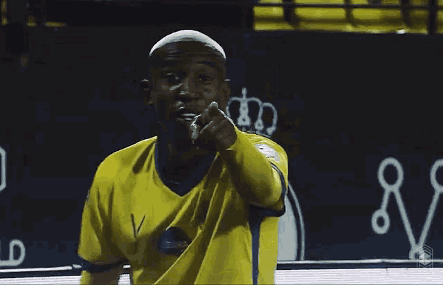 تاليسكا النصر GIF