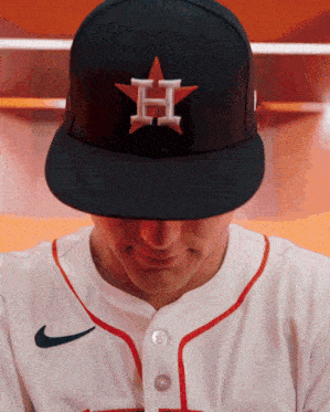 Joey Loperfido Astros GIF - Joey Loperfido Astros Houston Astros GIFs