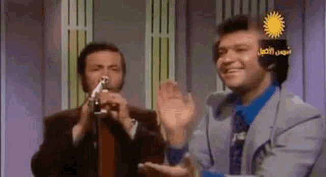 موفق بهجت موفقين GIF