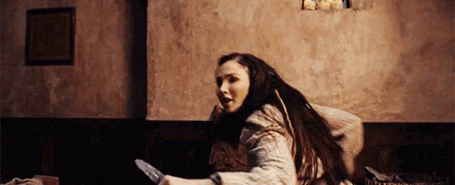 Talon Outpost GIF