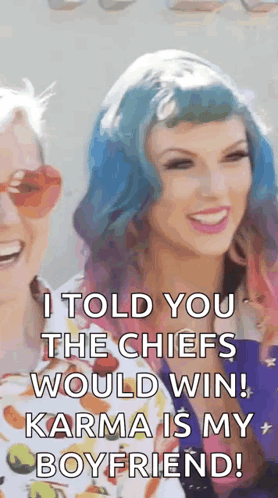 Taylor Swift Reface Lover GIF - Taylor Swift Reface Taylor Swift Lover GIFs