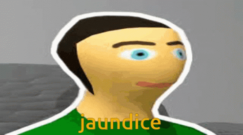 Jaundice3 GIF - Jaundice3 GIFs