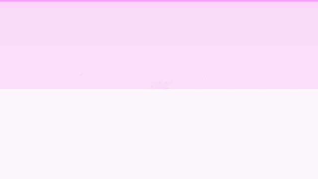 a pink and white background with flowers and the words " rosas ang kulay ng "