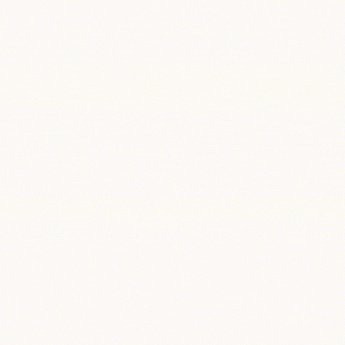 a blue square with the words " agende uma " on it