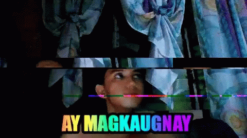 Dance Ay Magkaugnay GIF - Dance Ay Magkaugnay Cultural Dance GIFs