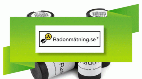 Radonmätning Radonmätning Påarbetsplatser GIF - Radonmätning Radonmätning Påarbetsplatser Radonmätning Arbetsplats GIFs