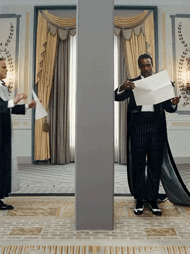Met Gala Met Gala 2025