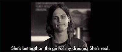 500days Of Summer Real GIF - 500days Of Summer Real Girl Of My Dreams GIFs