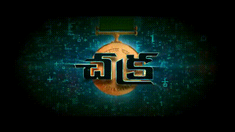 a medal with the number 15 on it is surrounded by numbers