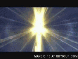 a gif that says make gifs at gifsoup.com at the bottom